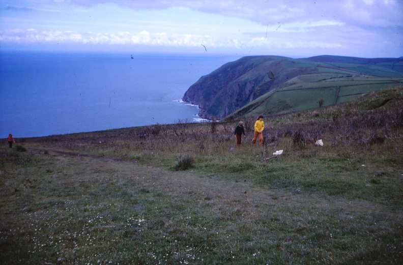 29 W, D and the cliffs at Trentishoe.jpg
