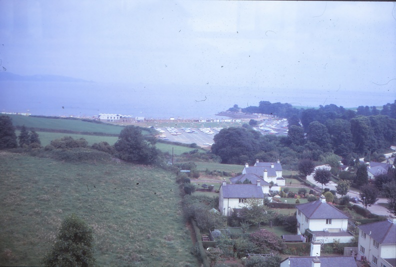 02 View of Paignton from Flying S..jpg