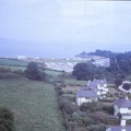 02 View of Paignton from Flying S.