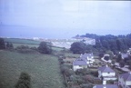 02 View of Paignton from Flying S.