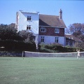 06 Lawn tennis at Hammonds Mead