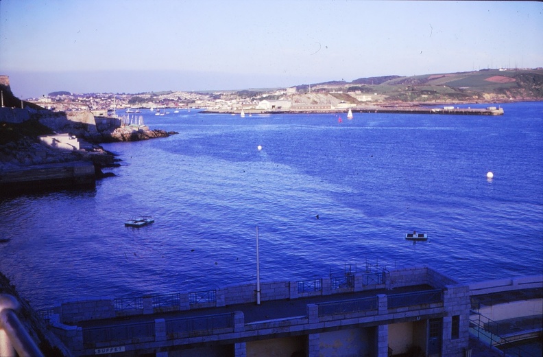 02 Plymouth harbour.jpg