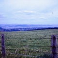 28 A view of Inverness from the south on the B861.jpg