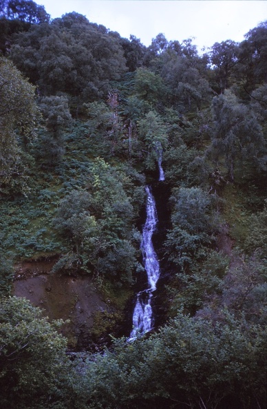45 Waterfall at Glen Doe on the A862.jpg