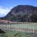 09 Brin Rock viewed from Grove Cottage.jpg