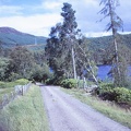 16 Loch Farr