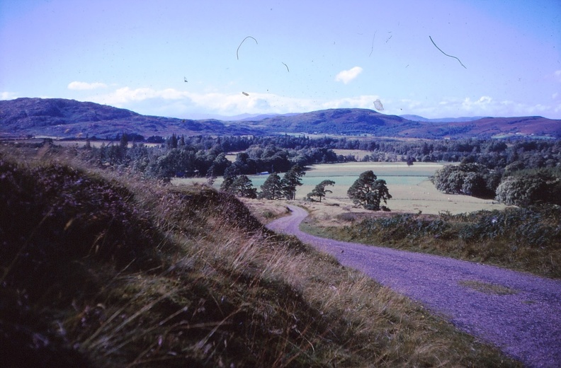 17 Looking back toward Strathnairn.jpg