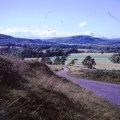 17 Looking back toward Strathnairn