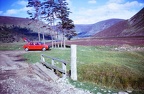 23 Maxi at Dalbeg