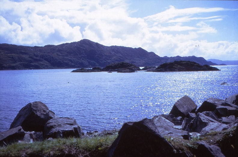 27 Loch Nan Uamh.jpg