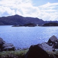 27 Loch Nan Uamh