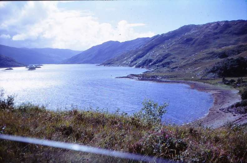 26 Loch Ailort.jpg