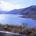 26 Loch Ailort