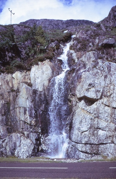 25 Waterfall on the A830 nr. Airsaig.jpg