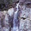 25 Waterfall on the A830 nr. Airsaig