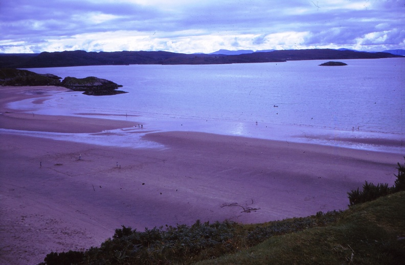 02 Gairloch.jpg