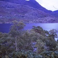 01 Loch Maree