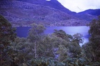 01 Loch Maree