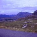 04 Road from Gairloch to Poolewe
