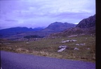 04 Road from Gairloch to Poolewe