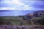 03 Gairloch and the Isle of Sky