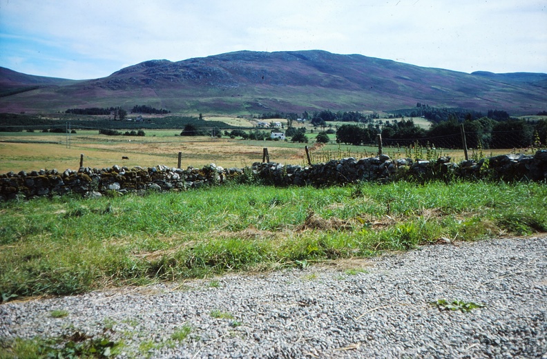 View from Balnacbock cottage inc. Grove Cottage.jpg