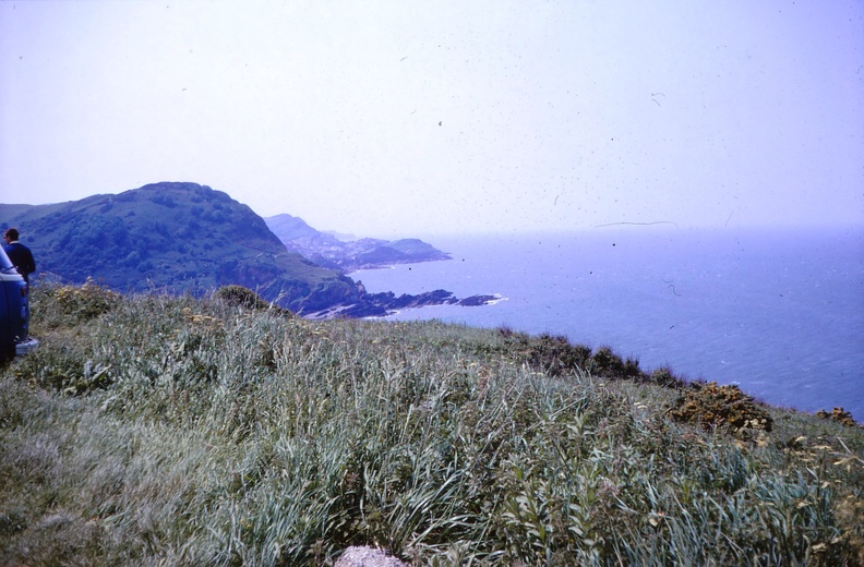 10 Hele Bay, nr. Ilfracombe.jpg