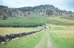 02 Balnabock cottage