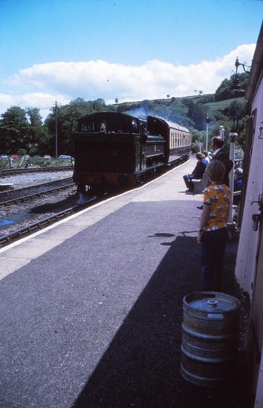 35 D at Buckfastleigh Station on Dart Valley Railway.jpg