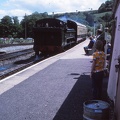 35 D at Buckfastleigh Station on Dart Valley Railway.jpg