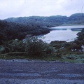 09 Near Clachtoll in Sutherland