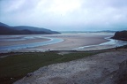 14 Kyle of Durness