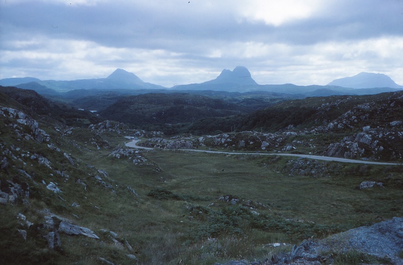 19 Suilven and Canisp.jpg