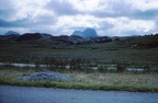 26 Canisp and Suilven