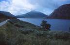 29 Loch More and Ben Screavie