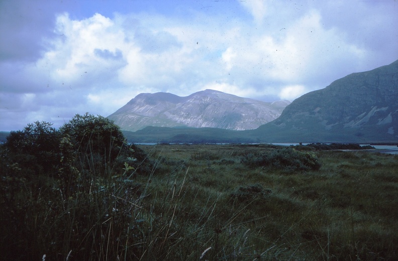 30 Loch Stack and Arkle (2580 ft).jpg
