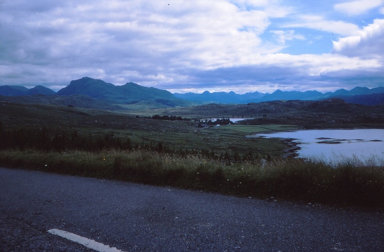 47 Looking south-west towards Skye from A832.jpg