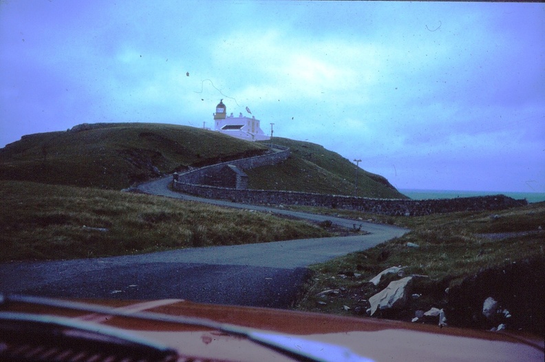 48 Lighthouse at Stoer Point.jpg