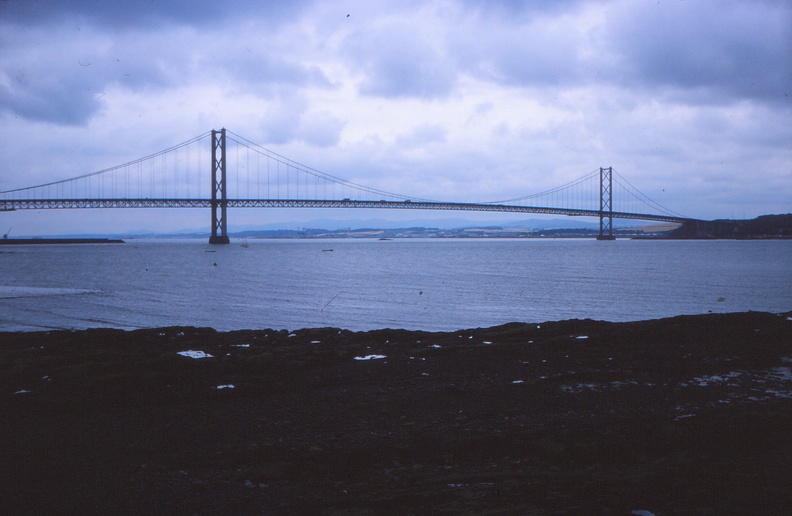 47 Forth Road Bridge from Queensferry.jpg