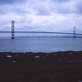 47 Forth Road Bridge from Queensferry.jpg