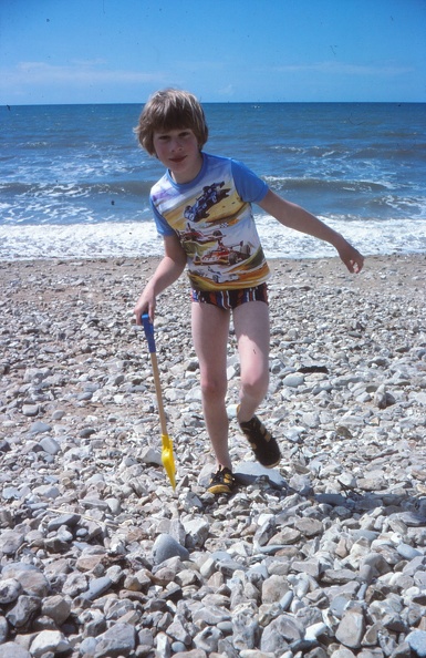 24 D on Charmouth beach (10 yrs).jpg
