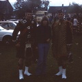 06 W with some highlanders