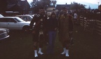 06 W with some highlanders