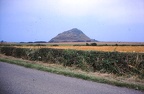 05 Berwick Law