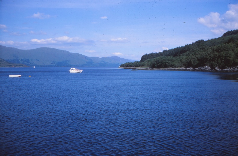 10 View from the Corran ferry on Loch Linnhe.jpg