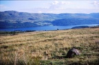 15 Loch Tay