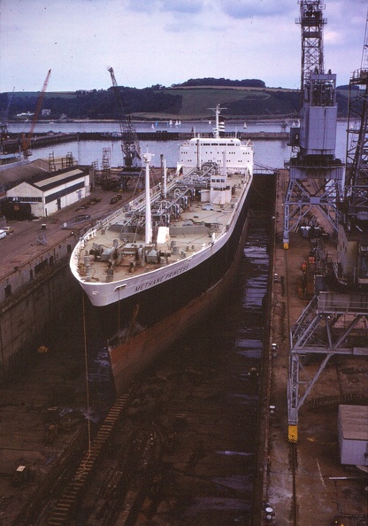 49 Dry dock at Falmouth.jpg