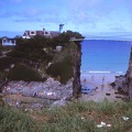 05 The island at Newquay