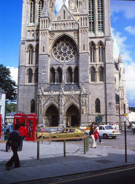 07 Mum with Truro Cathedral.jpg