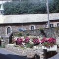 09 Portloe church